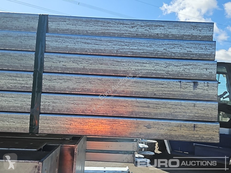 Material de obra