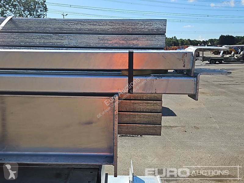 Material de obra