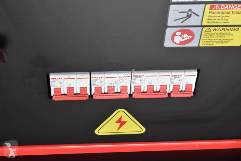 Materiaal voor de bouw