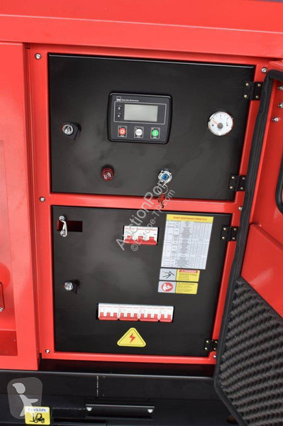 Materiaal voor de bouw  GF2-W41