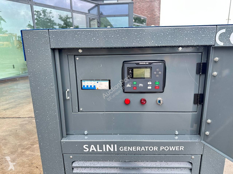 Materiaal voor de bouw  STC-30