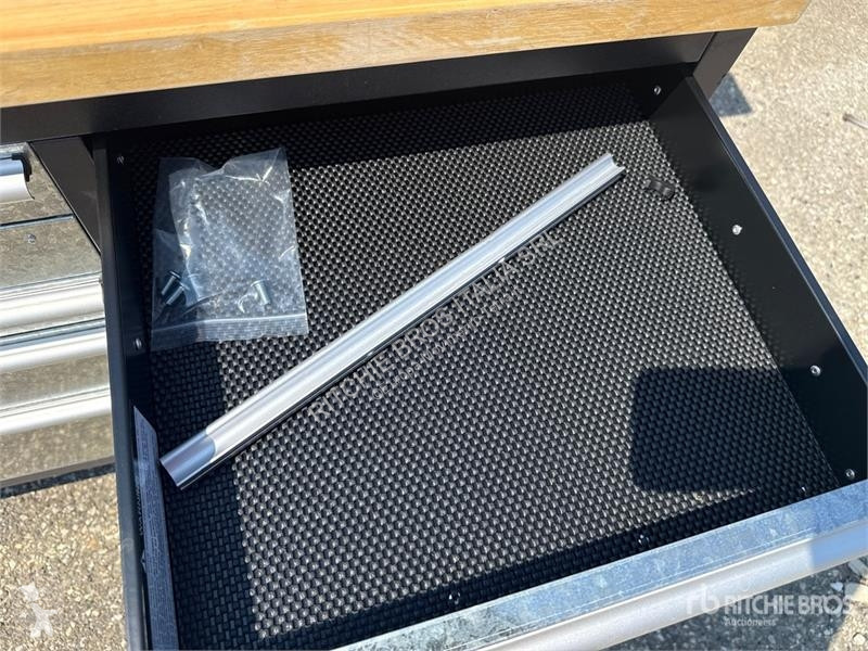 Material de obra  Everforce Stainless Steel...