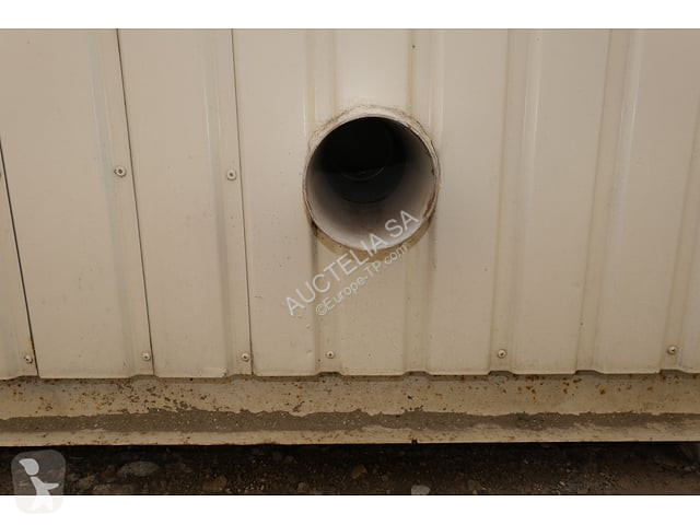 Material de obra