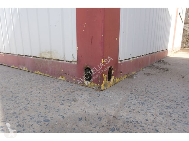 Material de obra