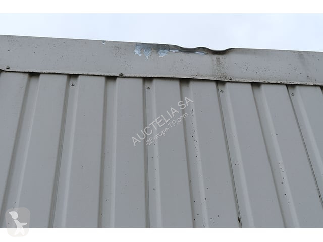 Material de obra