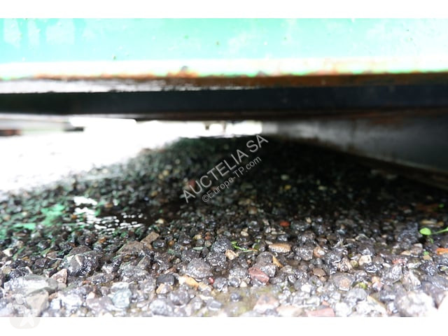Material de obra