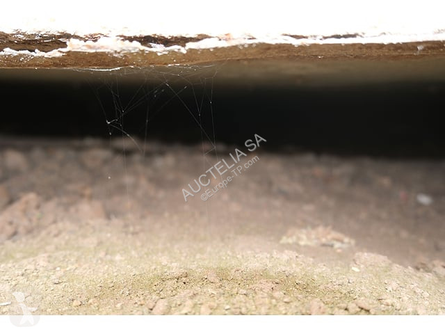 Material de obra