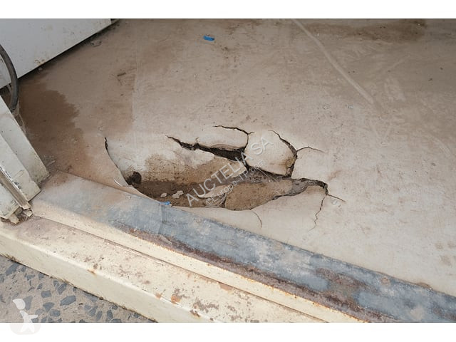 Material de obra