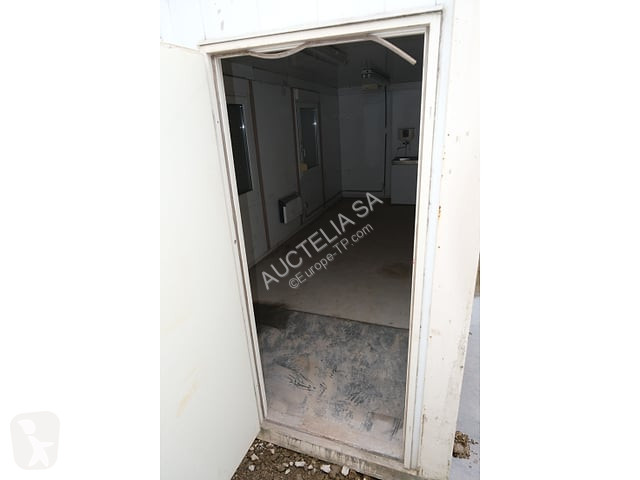 Material de obra