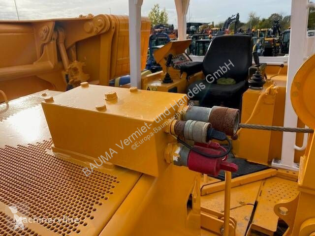 Materiaal voor de bouw Liebherr RL 42 B (12001782)
