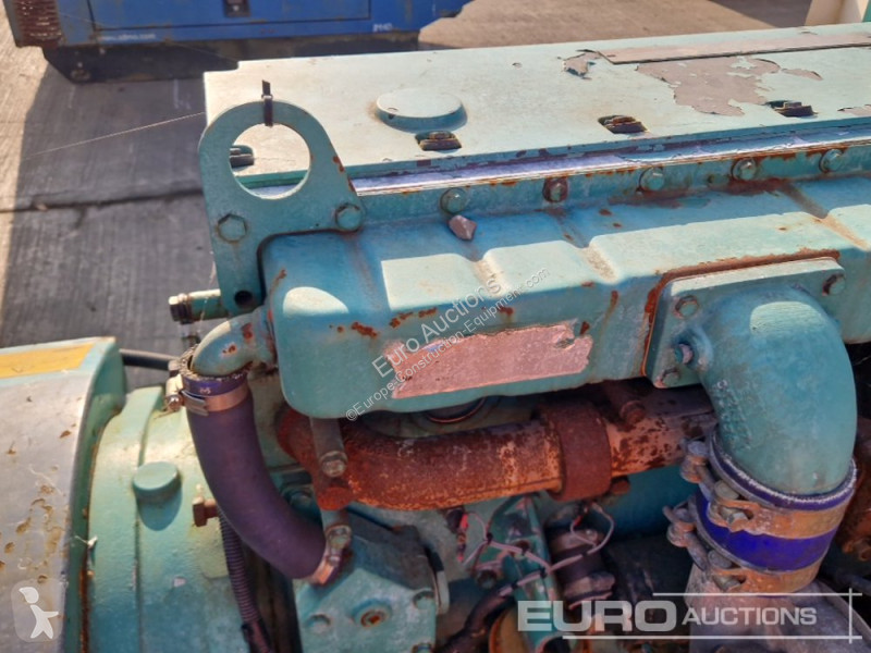 Material de obra  202DFAC