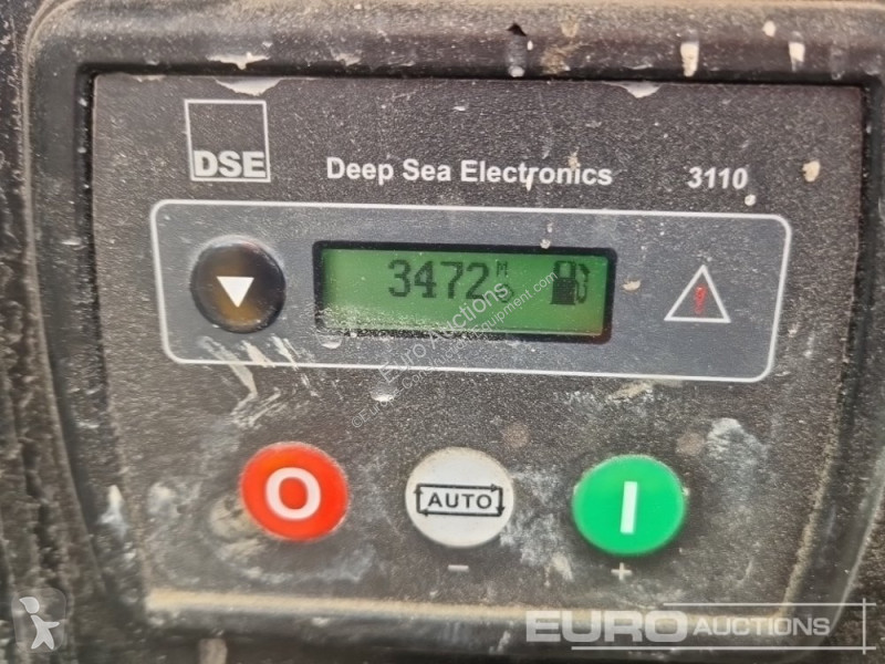 Materiaal voor de bouw  X-ECOK2