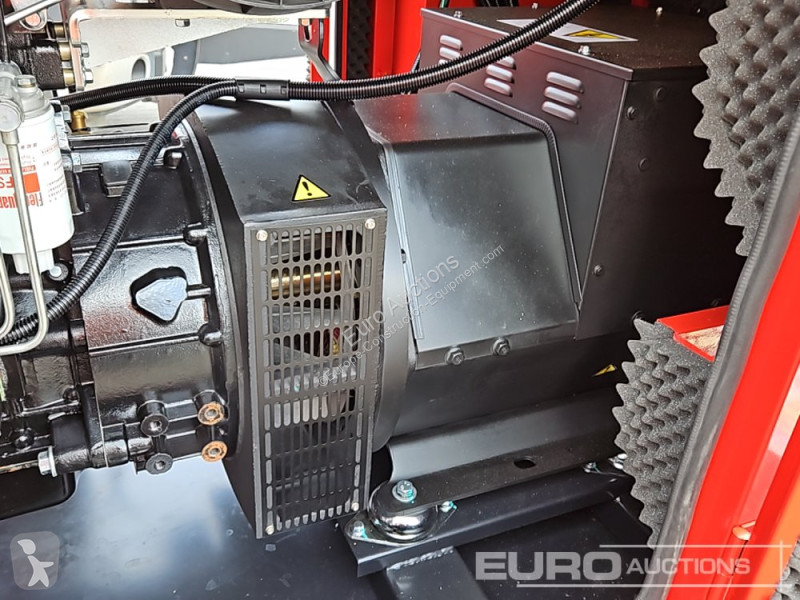 Material de obra  AG3-205R