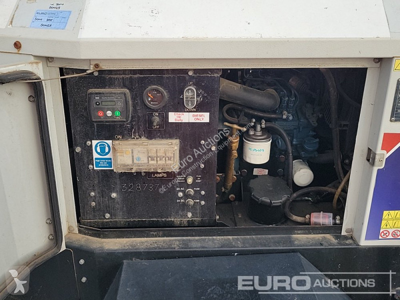 Materiaal voor de bouw  X-ECOK2