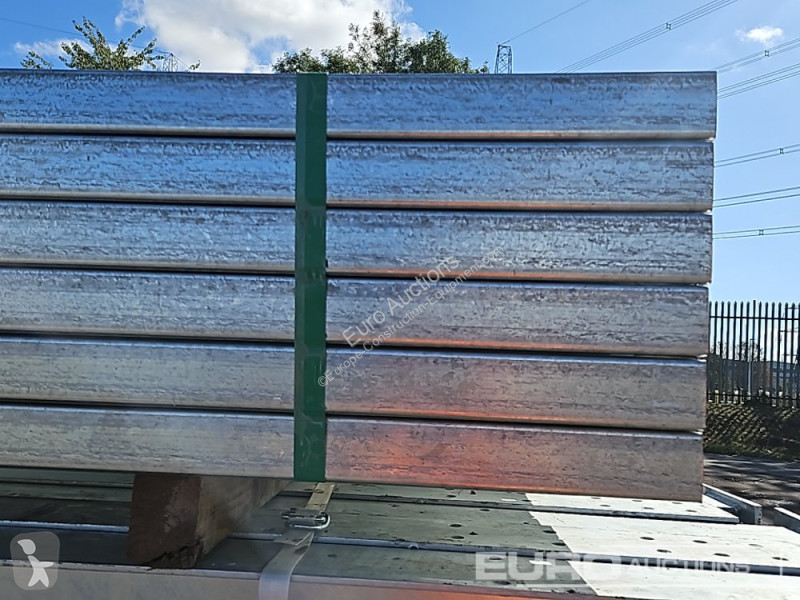 Material de obra