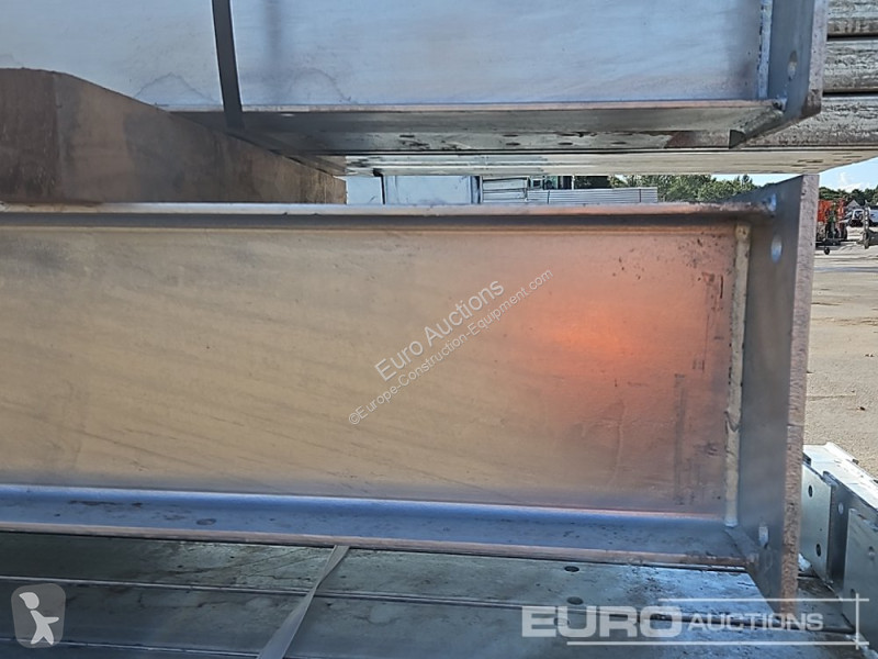 Material de obra