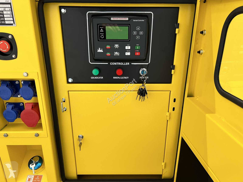 Materiaal voor de bouw  6739