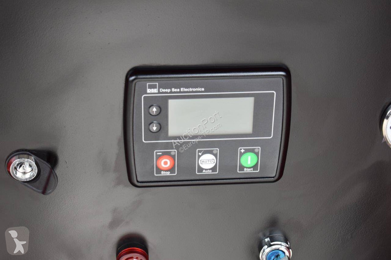 Materiaal voor de bouw  GF2-W41