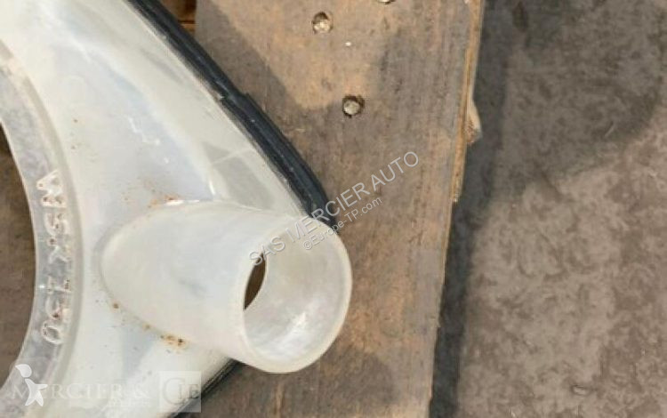 Строительное оборудование Husqvarna aspirateur...