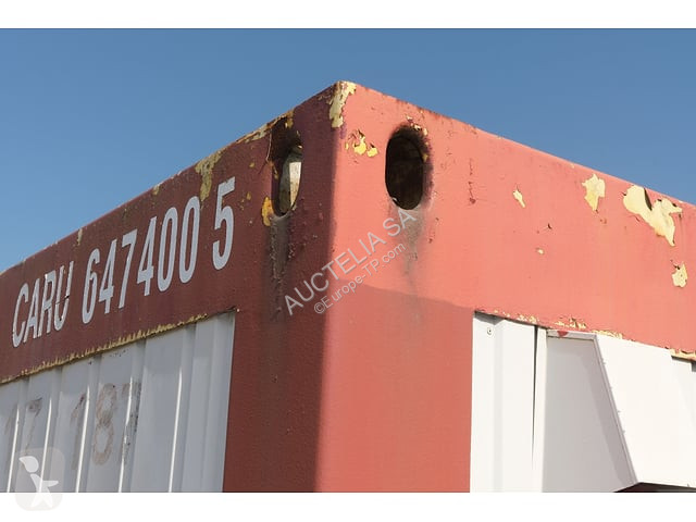 Material de obra