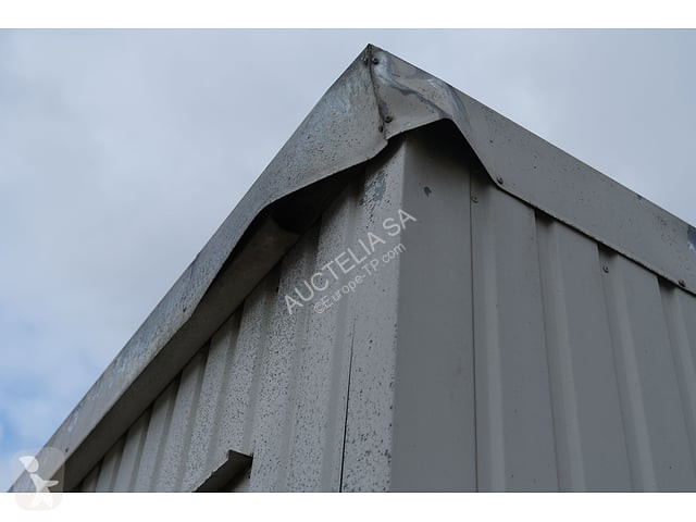 Material de obra