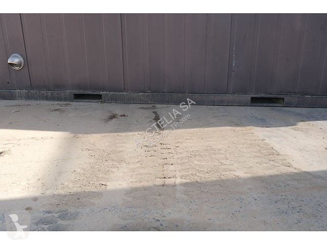 Material de obra