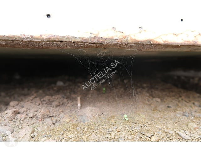 Material de obra