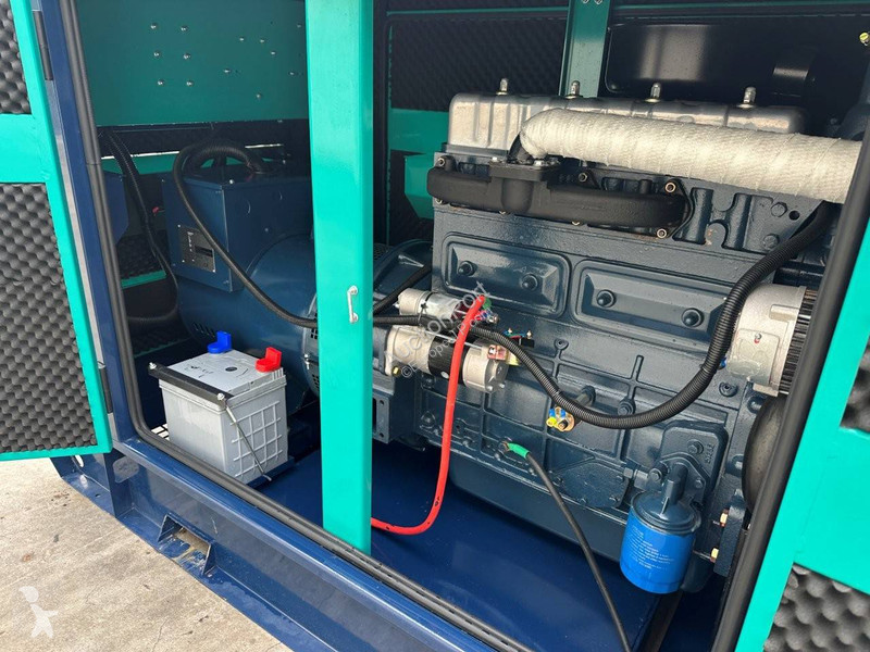 Materiaal voor de bouw  FD-110