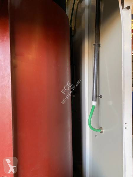 Materiaal voor de bouw Schneider Transformateur...