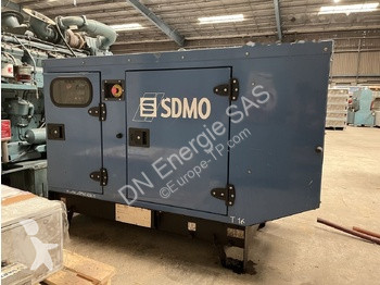 Materiaal voor de bouw Mitsubishi