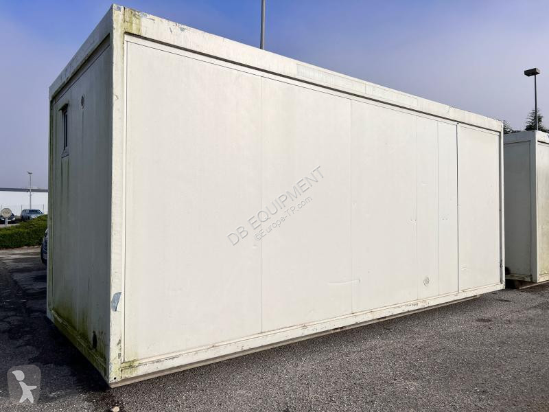 Utilaje de santier   