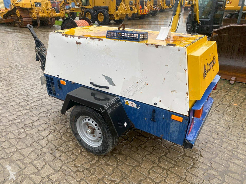 Stavební vybavení H37 NVT