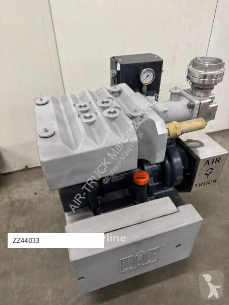 Material de obra  CG80