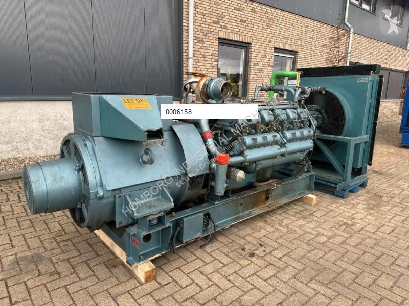 Materiaal voor de bouw Poyaud Poyaud...