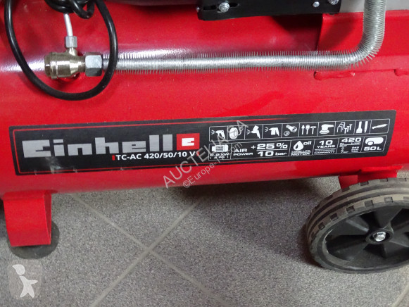 Materiaal voor de bouw