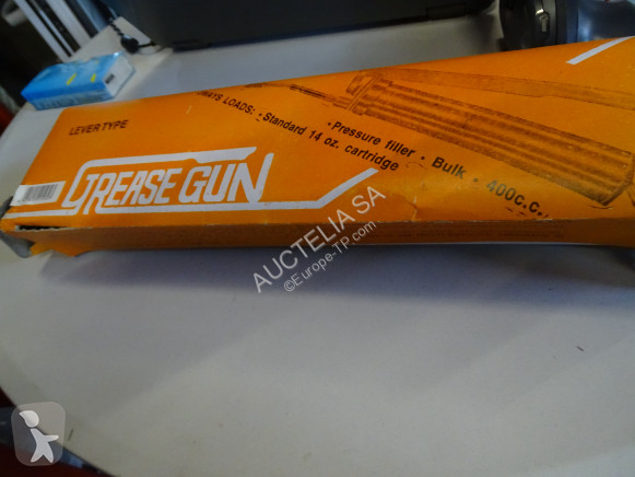 Materiaal voor de bouw