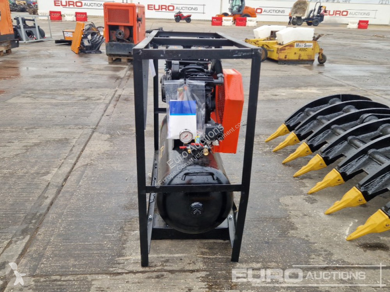 Material de obra ART-GAC40