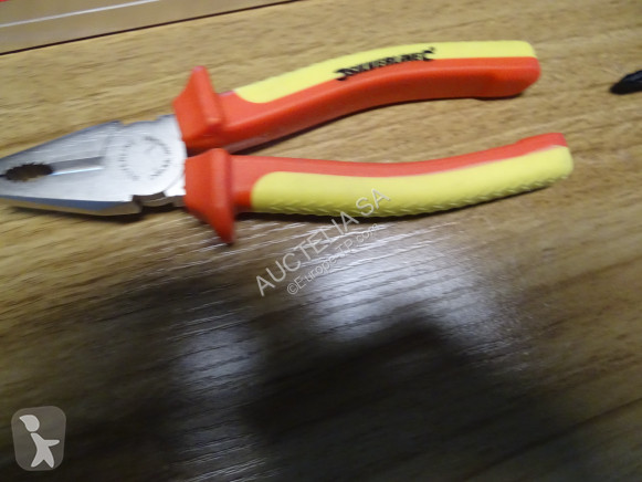 Materiaal voor de bouw