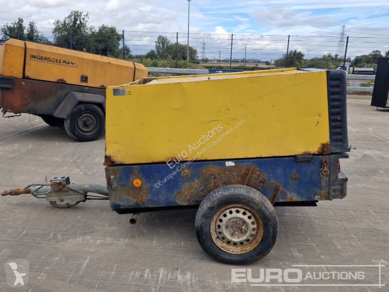 Material de obra  DLT0404