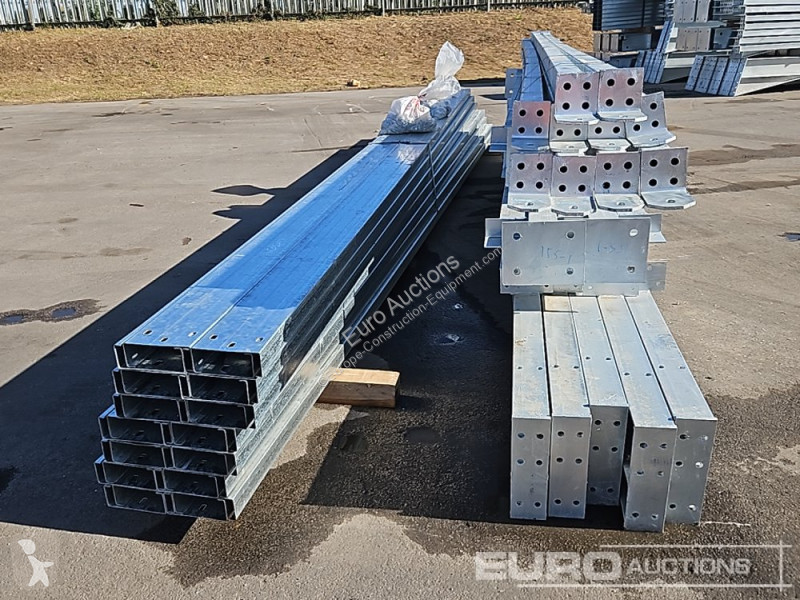 Material de obra