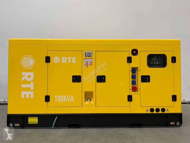 Materiaal voor de bouw  6742