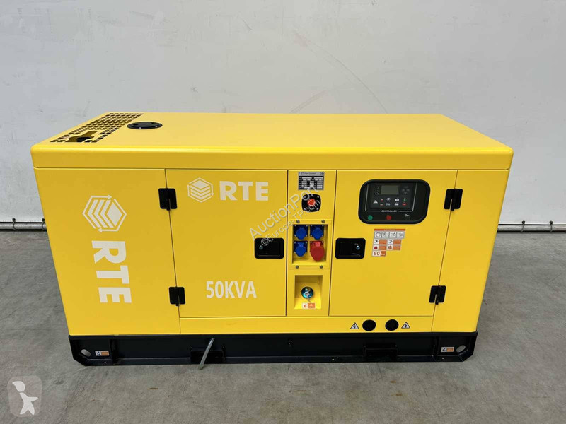 Materiaal voor de bouw  6739