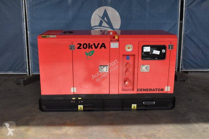 Materiaal voor de bouw
