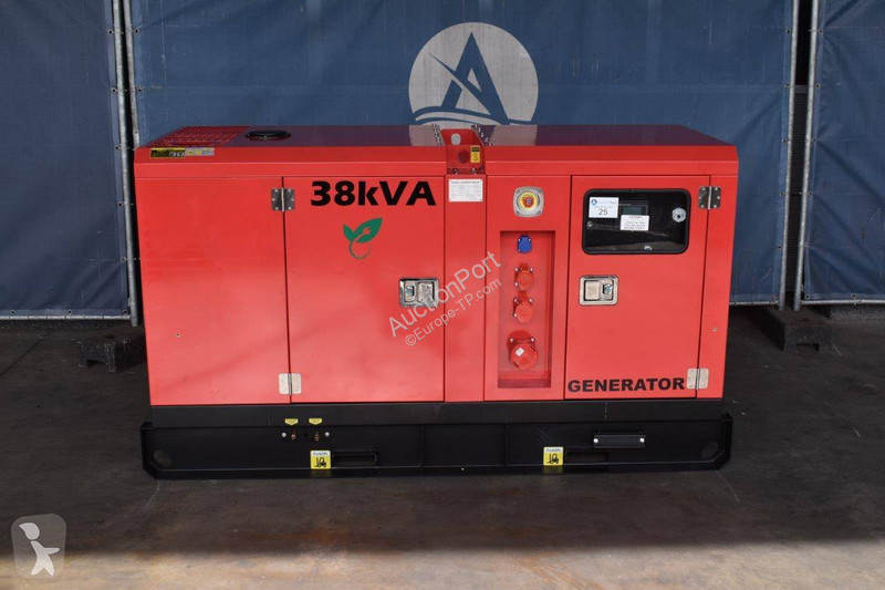 Materiaal voor de bouw GF2-W41