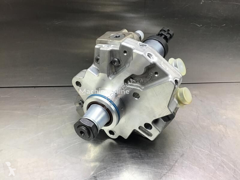 Matériel de chantier Liebherr High Pressure Pump