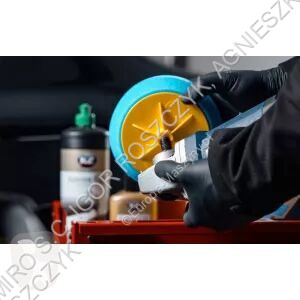 آلة لمواقع البناء  K2 DURAFLEX HEAVY CUT...