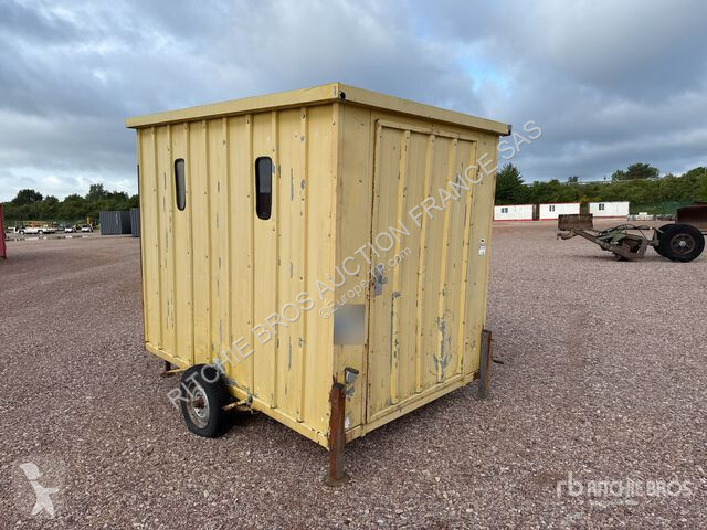Stavebný stroj   R900