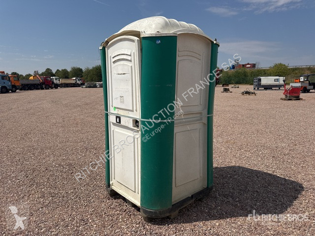 Utilaje de santier