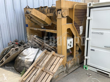 Material de obra