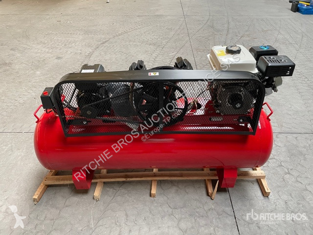 Materiaal voor de bouw   MY2065QF